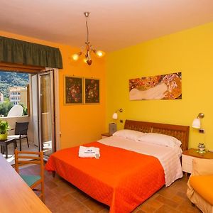 B&B Sorrento Garden