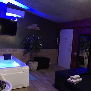 Atena Apartments B&B Platino
